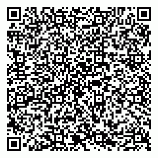 vCard 79107012624