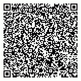 vCard 79107012625