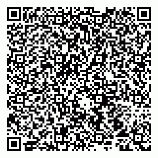 vCard 79107012627
