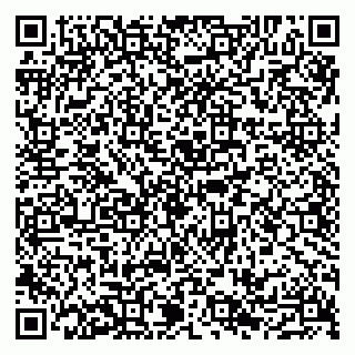 vCard 79107012630