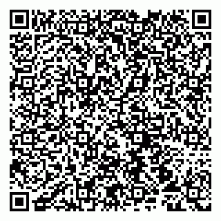 vCard 79107012635