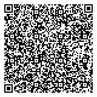 vCard 79107012636