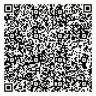 vCard 79107012637