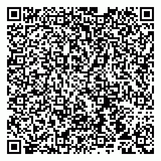 vCard 79107012638