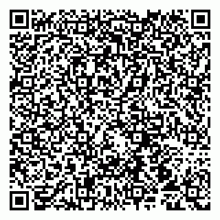 vCard 79107012639