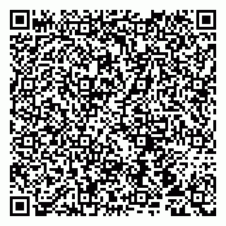 vCard 79107012649