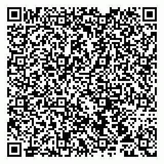 vCard 79107012651
