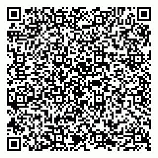 vCard 79107012654