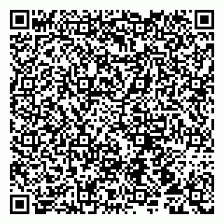 vCard 79107012655