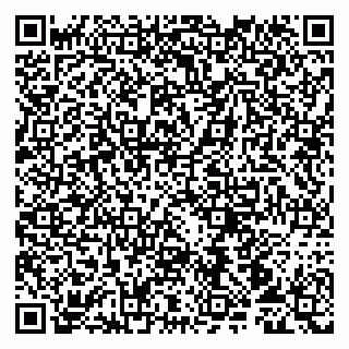 vCard 79107012656