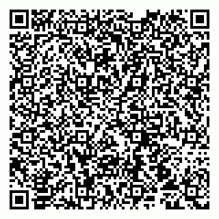 vCard 79107012657
