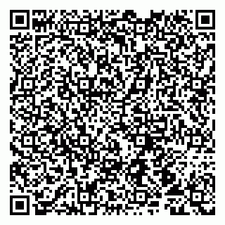 vCard 79107012658