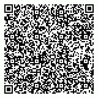 vCard 79107012660