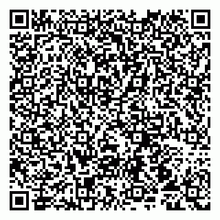 vCard 79107012662