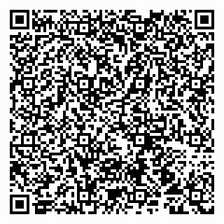 vCard 79107012666