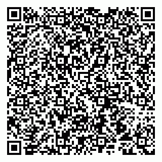 vCard 79107012668