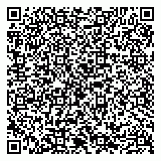 vCard 79107012670