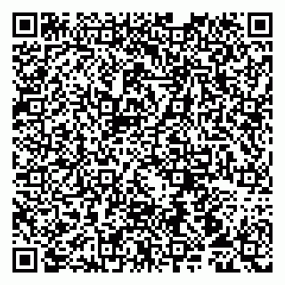 vCard 79107012673