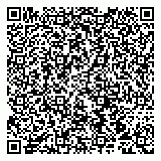 vCard 79107012681