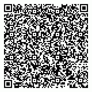 vCard 79107012682