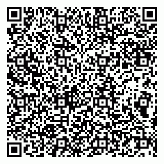 vCard 79107012684