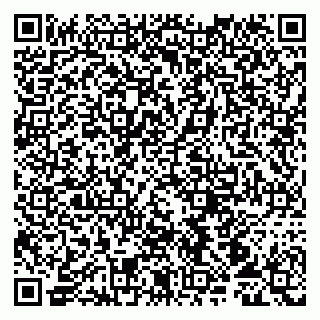 vCard 79107012688