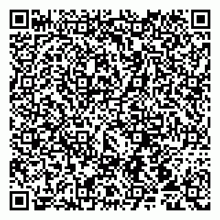 vCard 79107012693