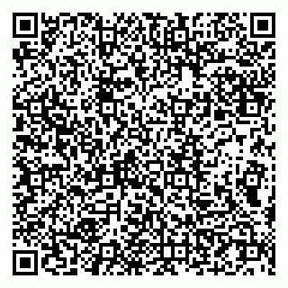 vCard 79107012694