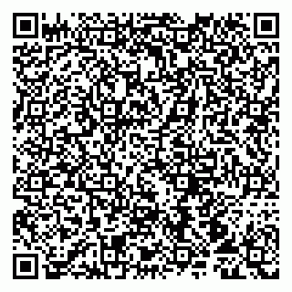 vCard 79107012696