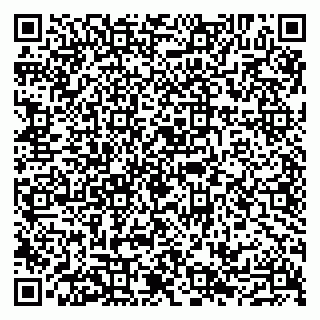 vCard 79107012699
