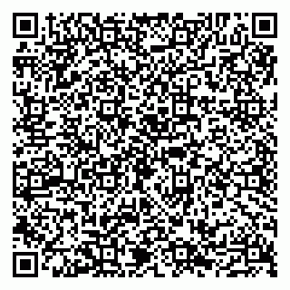 vCard 79107012700