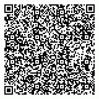 vCard 79107012711
