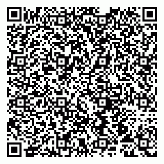 vCard 79107012721