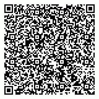 vCard 79107012738