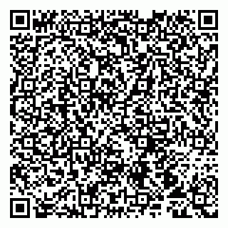 vCard 79107012742