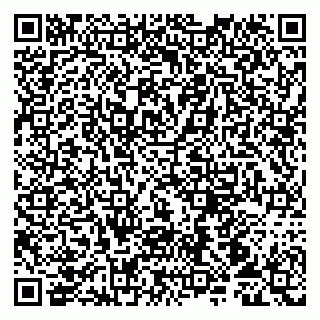 vCard 79107012751