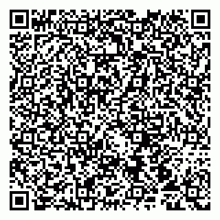 vCard 79107012753