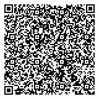 vCard 79107012754