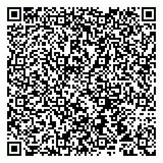 vCard 79107012757