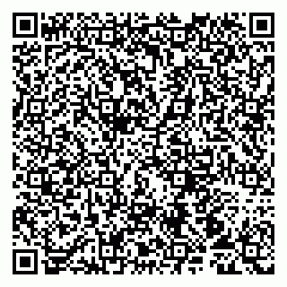 vCard 79107012761