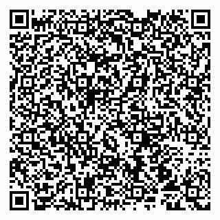 vCard 79107012766