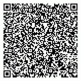 vCard 79107012773