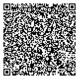 vCard 79107012778