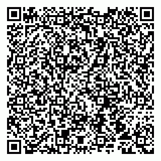 vCard 79107012781