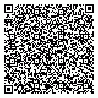 vCard 79107012784