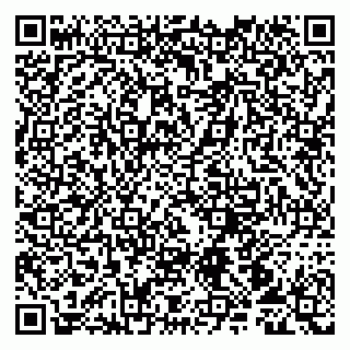 vCard 79107012788