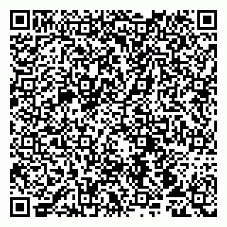 vCard 79107012814