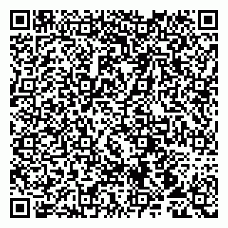 vCard 79107012821