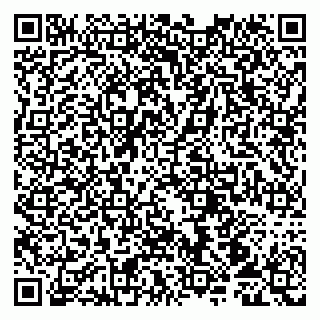 vCard 79107012838