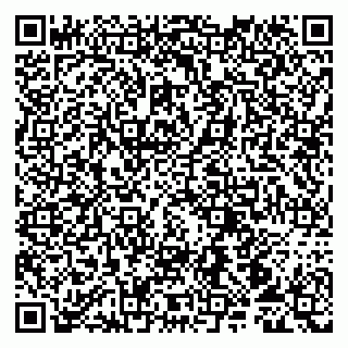 vCard 79107012842